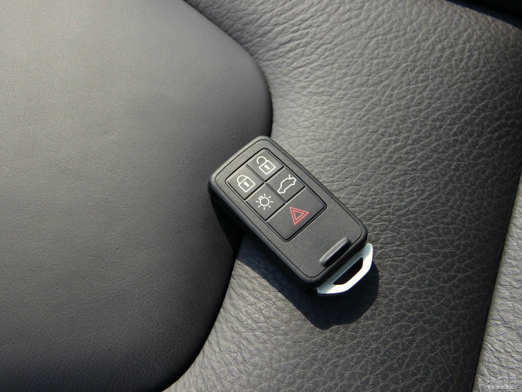 ؐ֠XC60(M(jn))(x)(ji)(x)(ji)DƬ