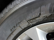 2013 2.0L GL (q) Ԅ(dng)m (gu)V