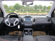 2013 2.0L GL (q) Ԅm V