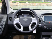 2013 2.0L GL (q) Ԅm V