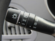 2013 2.0L GL (q) Ԅm V