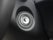 2013 2.0L GL (q) Ԅm V