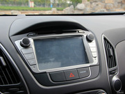 2013 2.0L GL (q) Ԅm V