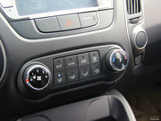 2013 2.0L GL (q) Ԅm V