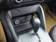 2013 2.0L GL (q) Ԅm V