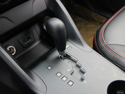 2013 2.0L GL (q) Ԅm V