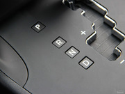 2013 2.0L GL (q) Ԅm V