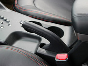 2013 2.0L GL (q) Ԅm V