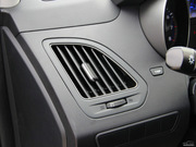 2013 2.0L GL (q) Ԅm V