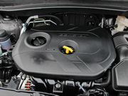 2013 2.0L GL (q) Ԅ(dng)m (gu)V