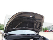 2013 2.0L GL (q) Ԅ(dng)m (gu)V