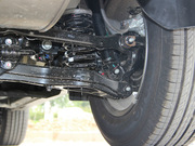 2013 2.0L GL (q) Ԅ(dng)m (gu)V