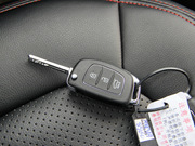 2013 2.0L GL (q) Ԅ(dng)m (gu)V