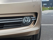 2013款 改款 328Li 豪華設(shè)計套裝