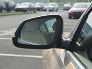 2013款 改款 328Li 豪華設(shè)計套裝