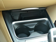 2013款 改款 328Li 豪華設(shè)計(jì)套裝