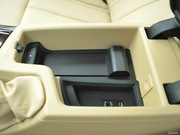 2013款 改款 328Li 豪華設(shè)計(jì)套裝