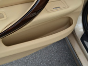 2013款 改款 328Li 豪華設(shè)計(jì)套裝