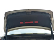 2013款 改款 328Li 豪華設(shè)計(jì)套裝