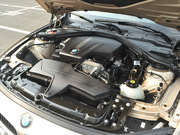 2013款 改款 328Li 豪華設(shè)計(jì)套裝