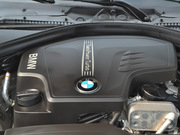 2013款 改款 328Li 豪華設(shè)計(jì)套裝