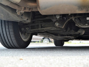 2013款 改款 328Li 豪華設(shè)計(jì)套裝