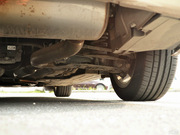 2013款 改款 328Li 豪華設(shè)計(jì)套裝