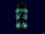 2013款 2.5L XL NAVI-Tech 智享版