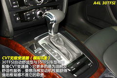 R316iM(jn)ȡ͌(du)ȊWA4L 30TFSI