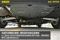 R316iM(jn)ȡ͌(du)ȊWA4L 30TFSI