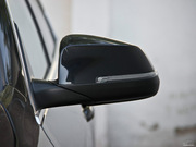 2014款 520Li 典雅型