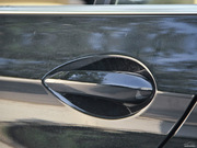 2014款 520Li 典雅型