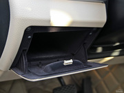 2014款 520Li 典雅型