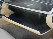 2014款 520Li 典雅型