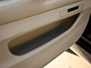 2014款 520Li 典雅型