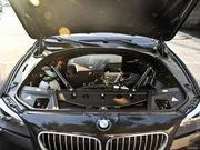 2014款 520Li 典雅型