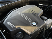 2014款 520Li 典雅型