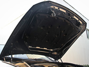 2014款 520Li 典雅型