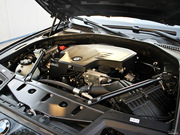 2014款 520Li 典雅型