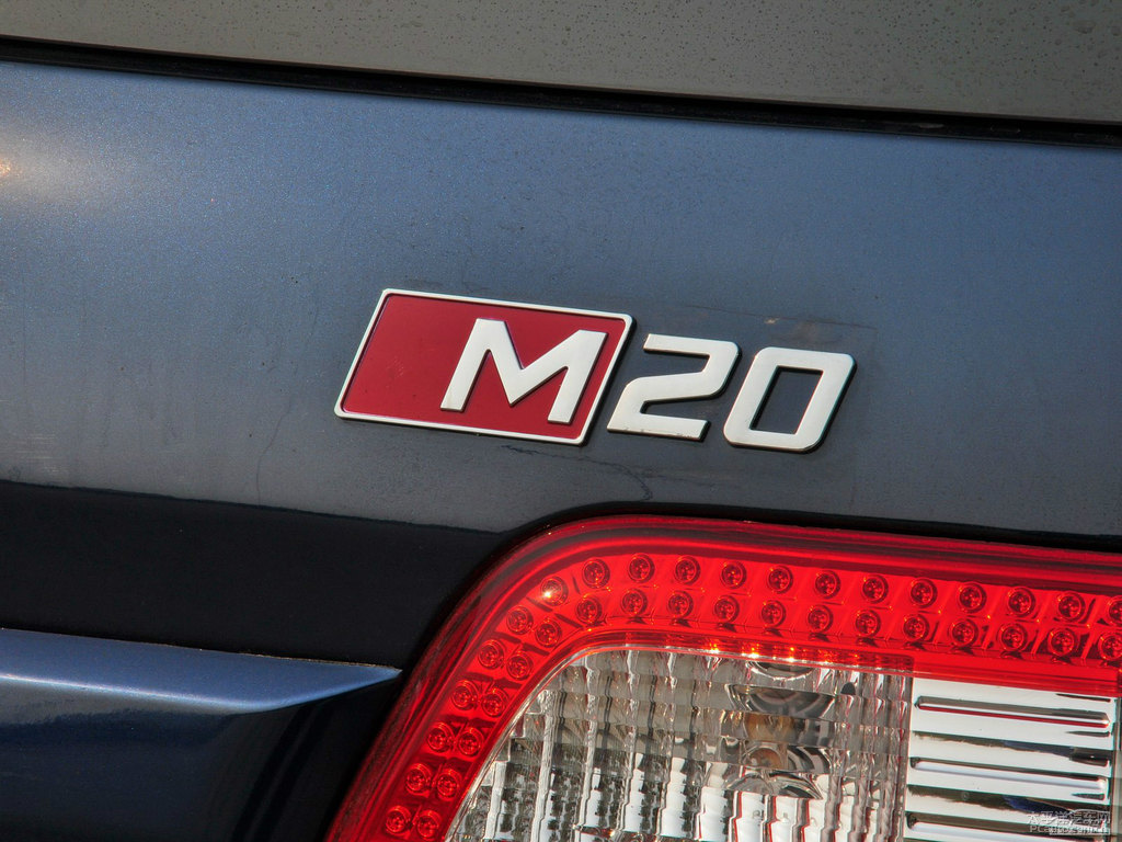 ̩{(ln)M20܇β^DƬ