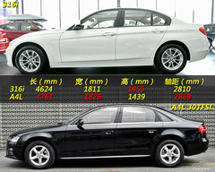 R316iMȡ͌ȊWA4L 30TFSI