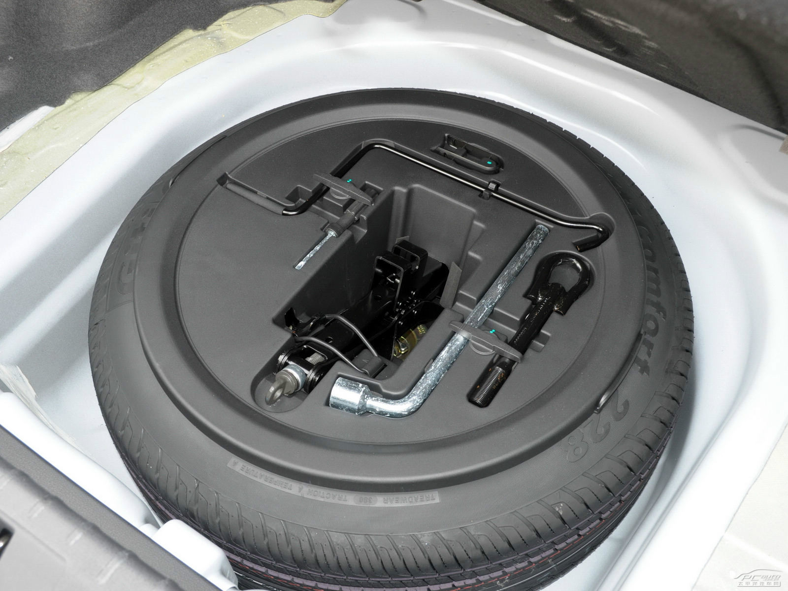 經(jīng)典帝豪細(xì)節(jié)高清大圖