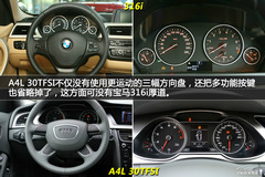 R316iMȡ͌ȊWA4L 30TFSI