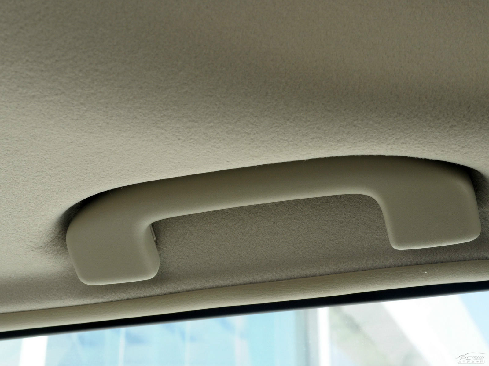 驪威內飾高清大圖