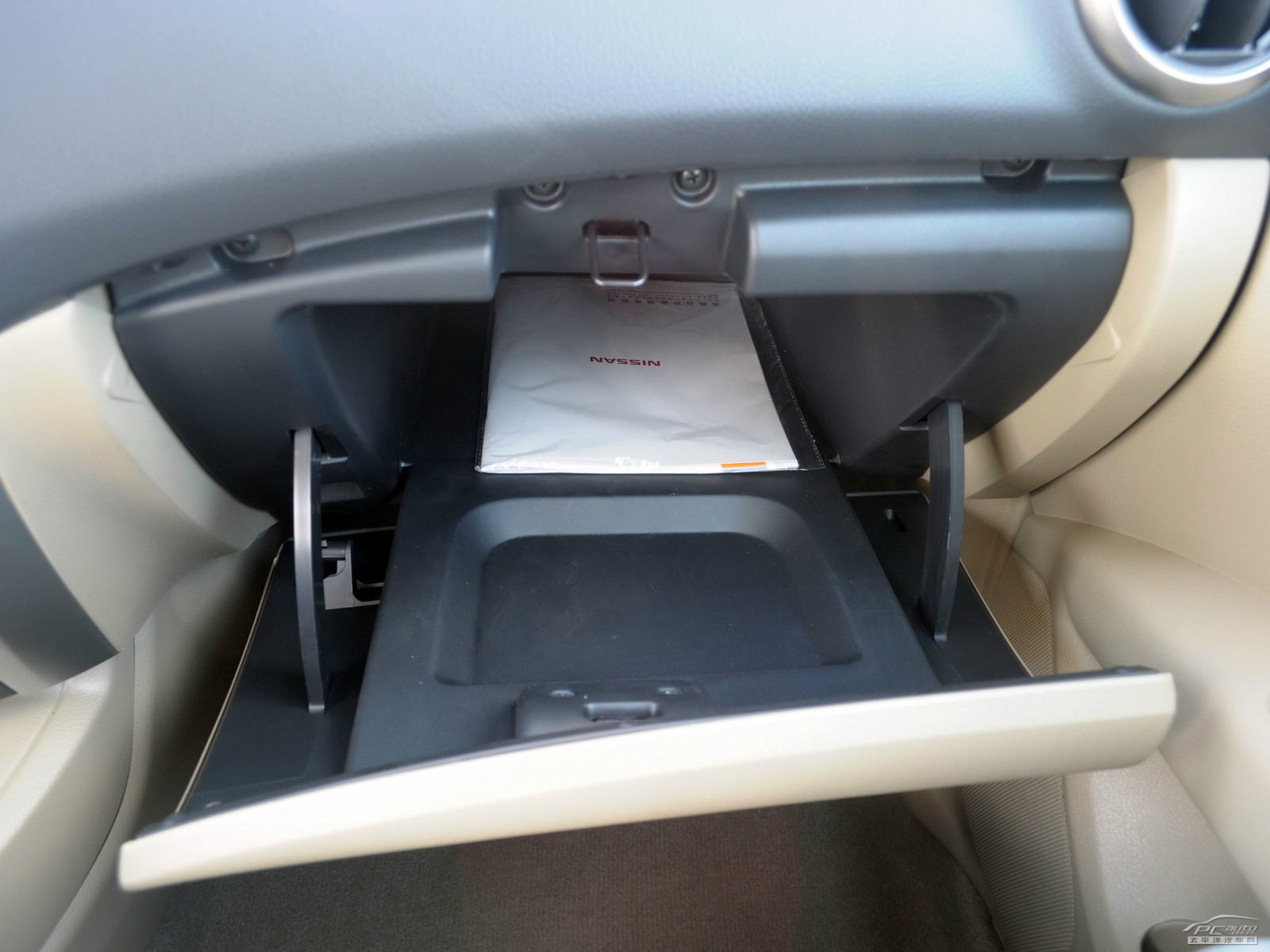 驪威空間高清大圖