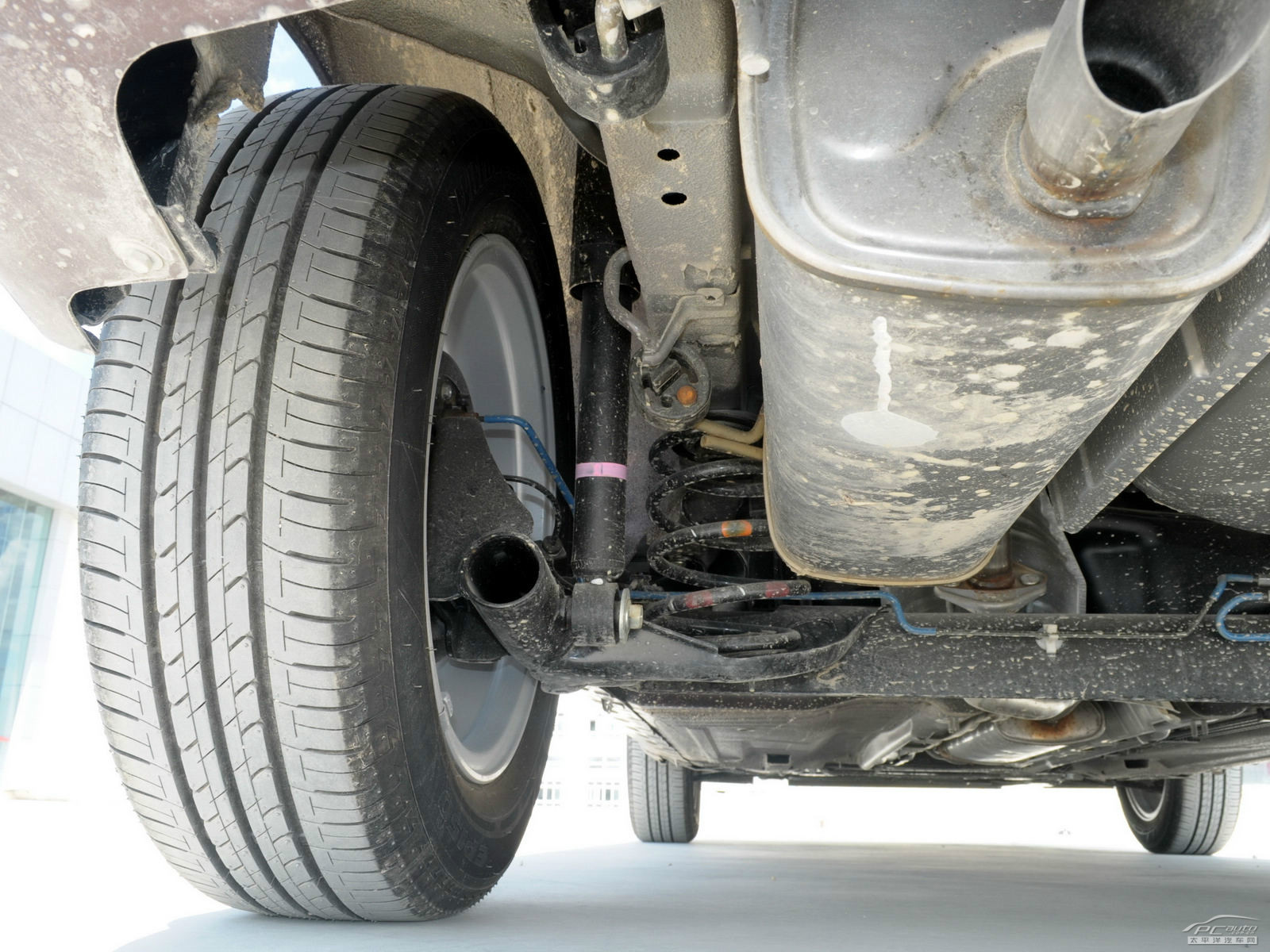 驪威細(xì)節(jié)高清大圖