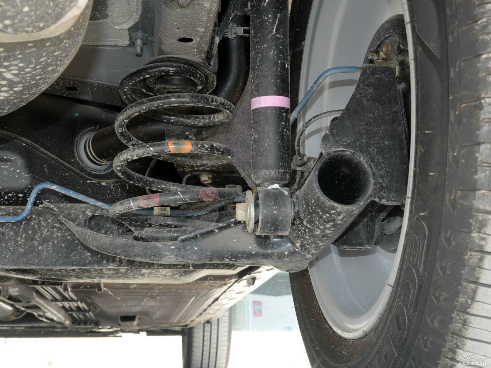 驪威細(xì)節(jié)高清大圖