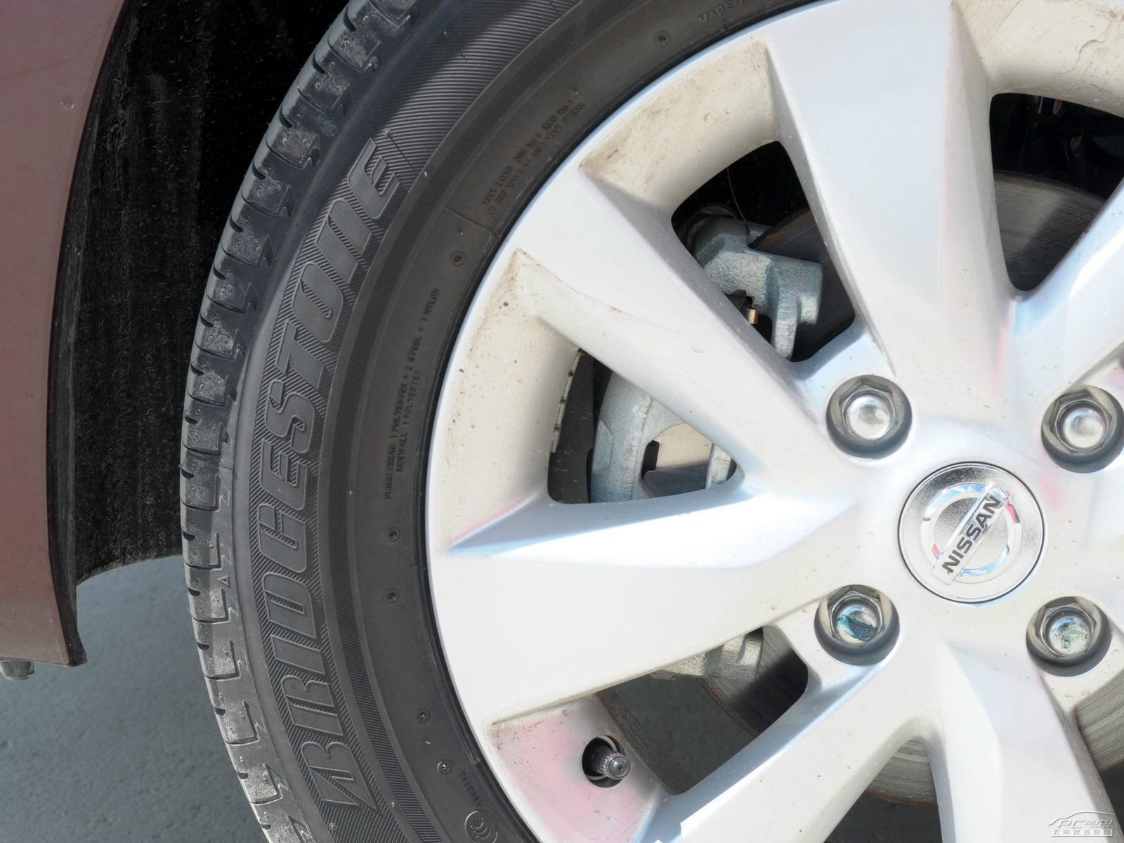 驪威細節(jié)高清大圖