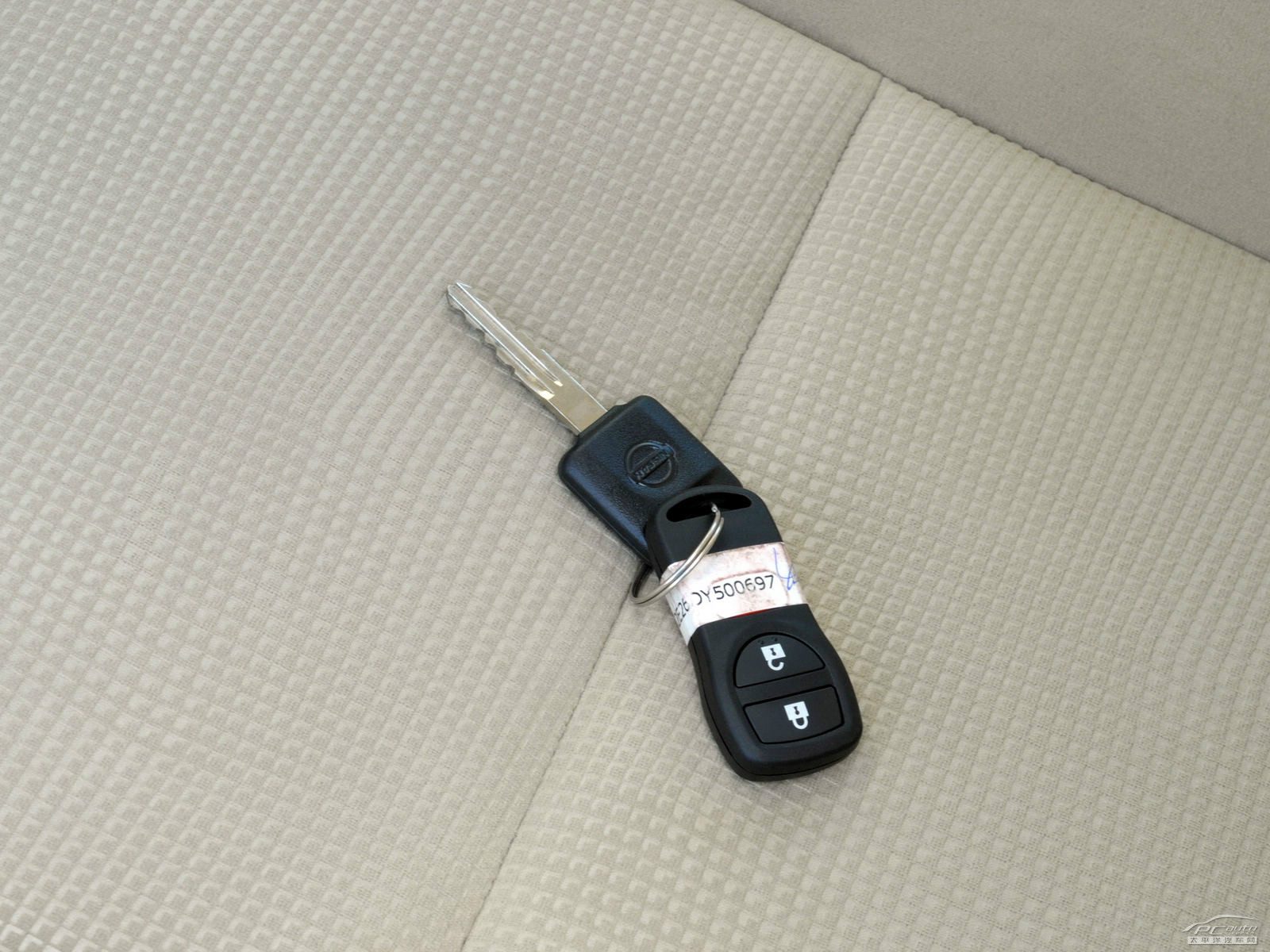 驪威細(xì)節(jié)高清大圖