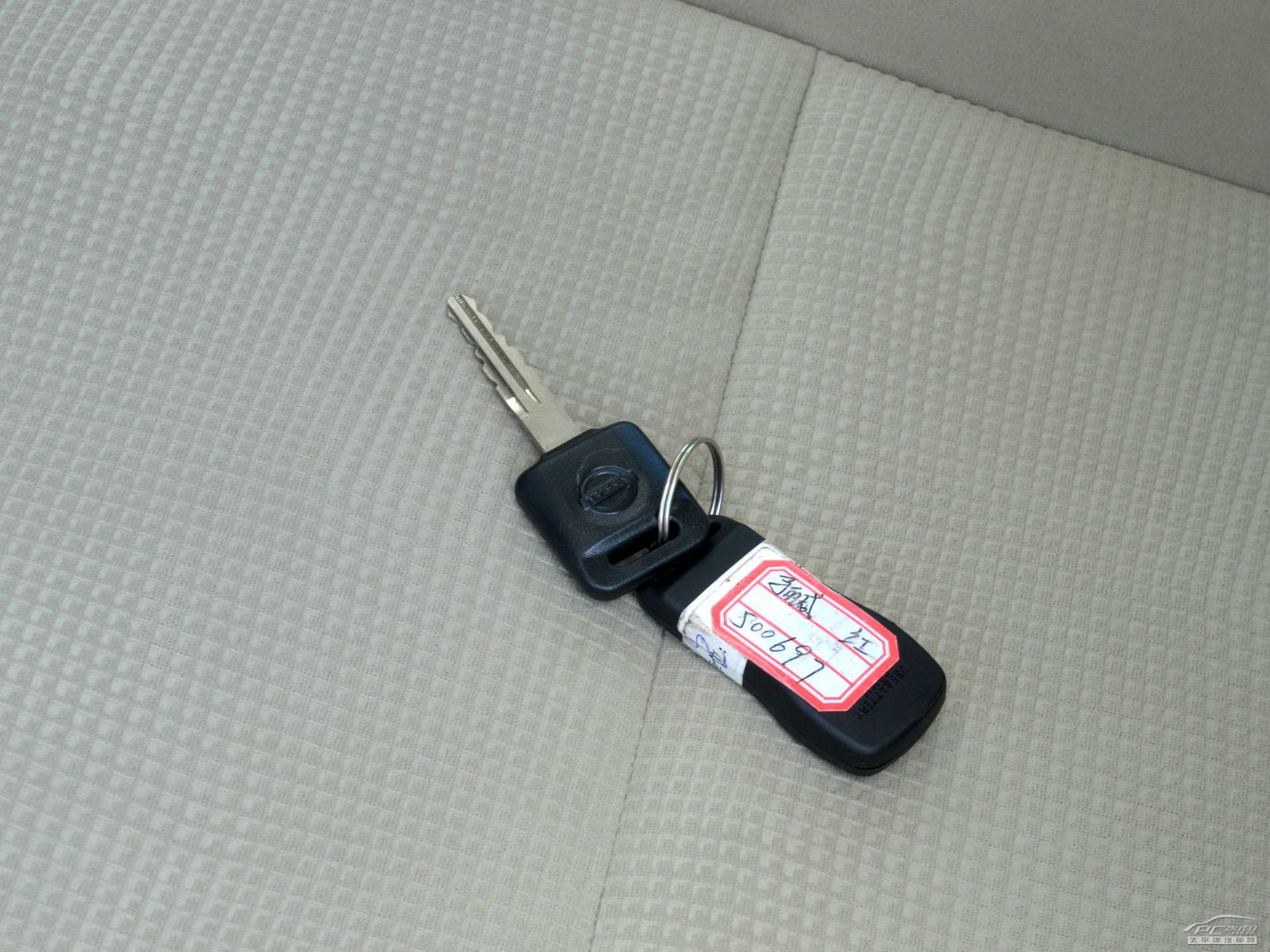 驪威細(xì)節(jié)高清大圖